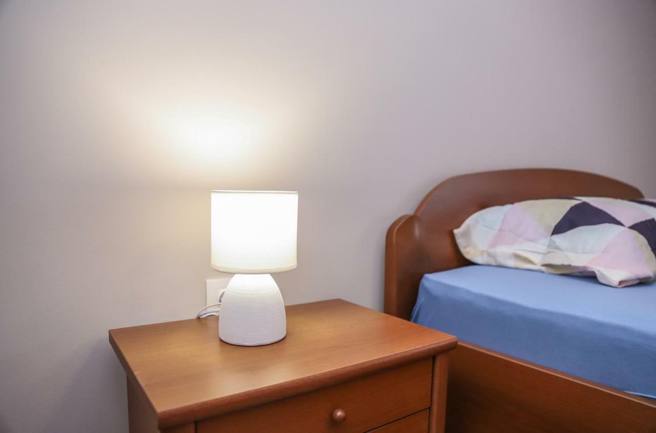 Hotel Zrinski Koprivnica Bagian luar foto
